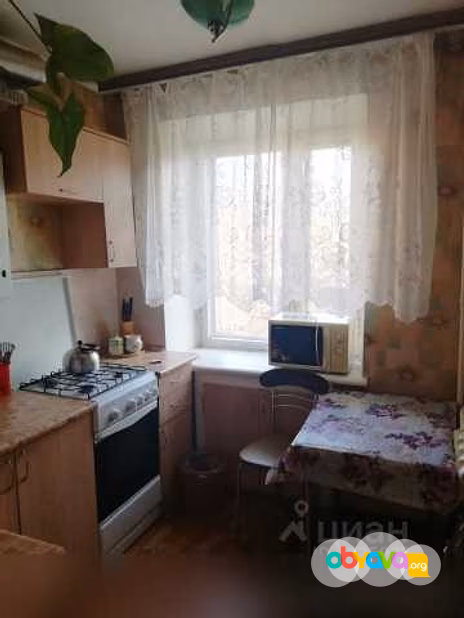 Сдам посуточно: квартиру эконом-класса в Самаре