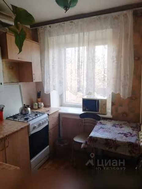 Сдам посуточно: квартиру эконом-класса в Самаре