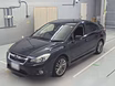 Продам: автомобиль Subaru Impreza G4