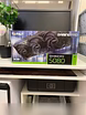 Продам: GeForce RTX 5080 GamingPro V1 16 ГБ