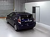 Продам: супер автомобиль Toyota Aqua кузов NHP10 рестайлинг модификация S Style Black