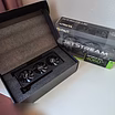 Продам: видеокарта rtx 4060TI 16GB Palit JetStre am OC