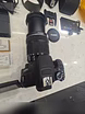Продам: CANON EOS 650D 18-135 IS STM Japan