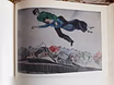 Продам: комплект книг о русских художниках 3 кн в Москве