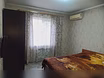 Дом в Краснодаре
