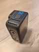 Продам: экшн камера gopro hero 10 black