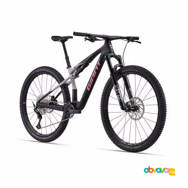 Продам: спортивный велосипед Giant 2026 Giant Anthem X Advanced SL 3 Mountain Bike (KINGCYCLESPORT) в Барнауле