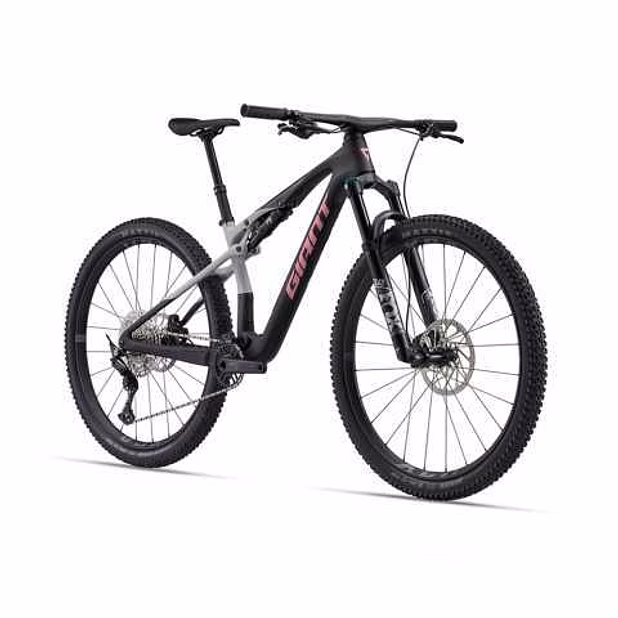 Продам: спортивный велосипед Giant 2026 Giant Anthem X Advanced SL 3 Mountain Bike (KINGCYCLESPORT) в Барнауле