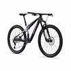 Продам: спортивный велосипед Giant 2026 Giant Anthem X Advanced SL 3 Mountain Bike (KINGCYCLESPORT) в Барнауле