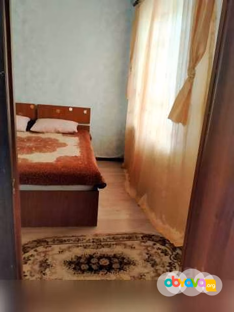 Сдам посуточно: квартиру в Самаре