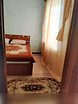 Сдам посуточно: квартиру в Самаре