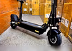 Продам: электросамокат Kugoo Kirin M2 Plus