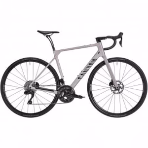 Продам: велосипед 2026 Canyon Endurace CF 7 Carbon в Барнауле