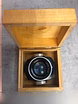 Продам: фотоаппарат Киев 6С