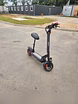 Продам: KugooKirin M4 PRO 18 Ah