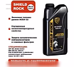 Продам: моторное масло Shield Lubricants SHIELD в Химках