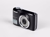 Продам: Nikon CoolPix L23 новый в Москве
