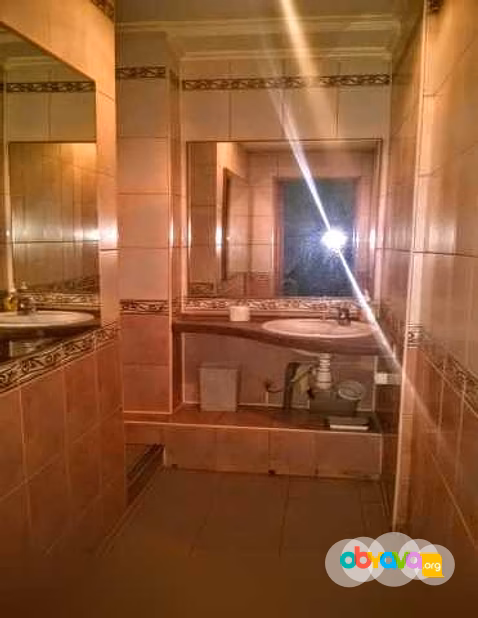 Кафе клуба в центре