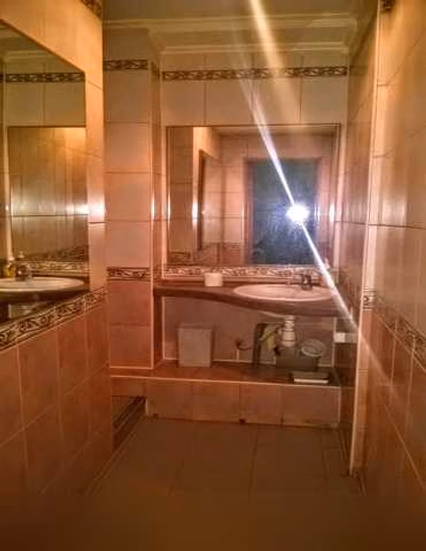Кафе клуба в центре