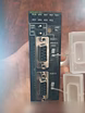Продам: Omron cj1w-scu41-v1 коммуникационный мод