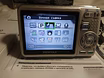 Фотоаппарат Rekam A20 Made in Philippine Pentax