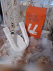 Продам: сушилка для обуви LSF-006 LSF-006 