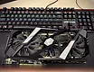 Продам: RTX 2080 Super 8Gb Aorus