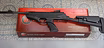 Продам: Hatsan mod 25 super tactical