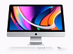 Продам: 2020 Apple iMac 27 5K 10 Core 3.6GHz 16