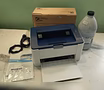 Продам: принтер Xerox Phaser 3020BI Wi-Fi в Крымске