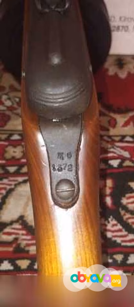 Продам: ППШ М(ВПО 512)