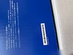 Продам: PlayStation 5 slim новая