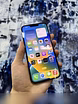 Продам: смартфон Apple iPhone 13 Pro 256Gb Graphite