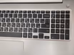 Продам: игровой Dell i3-6006U/Rad 530 2GB/256GB/