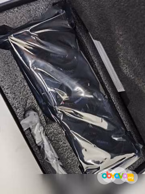 Продам: Rtx 5070 Gigabyte Windforce OC