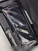 Продам: Rtx 5070 Gigabyte Windforce OC