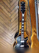 Продам: электрогитара Les paul Greco 1973г