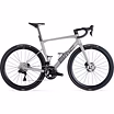 2026 BMC Roadmachine 01 TWO (GUN2BIKESHOP)