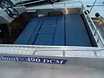 Продам: Wyatboat-430T DCM Трансформер в Рыбинске