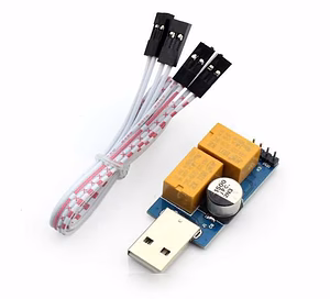 Продам: USB Watchdogs в Иркутске