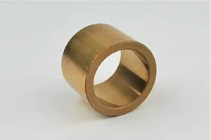 Самосмазывающиеся спеченные втулки, оптом и в розницу, доставка по РФ