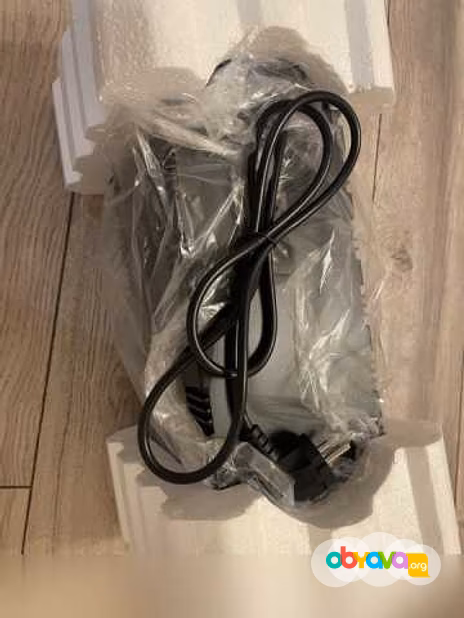 Продам: бесперебойник Smart Power Pro II Euro