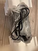 Продам: бесперебойник Smart Power Pro II Euro