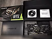 Продам: видеокарту RTX 2070 Super 8Gb