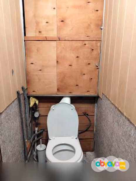 Квартиру в Раменском