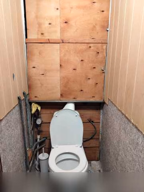 Квартиру в Раменском