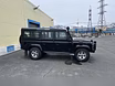 Внедорожник Land Rover Defender 