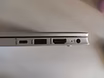 Продам: hp pavilion laptop 14-ec0009ur