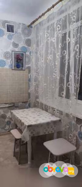 Сдам: квартиру с мебелью в Красноярске