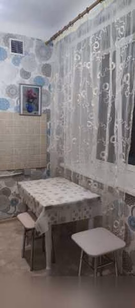 Сдам: квартиру с мебелью в Красноярске